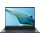 ASUS ZenBook S13 R5-6600U/16GB/512/Win11 OLED - 1093743 - zdjęcie 4